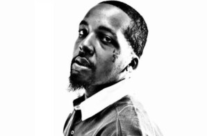 Alldaway Dre is The Missing Piece in Today’s Hip Hop Scene