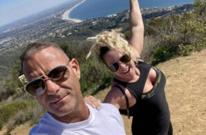 JerseyStyle Michael Newman (Michael & Basia) has signed a new distribution deal with Ruby Recordings!