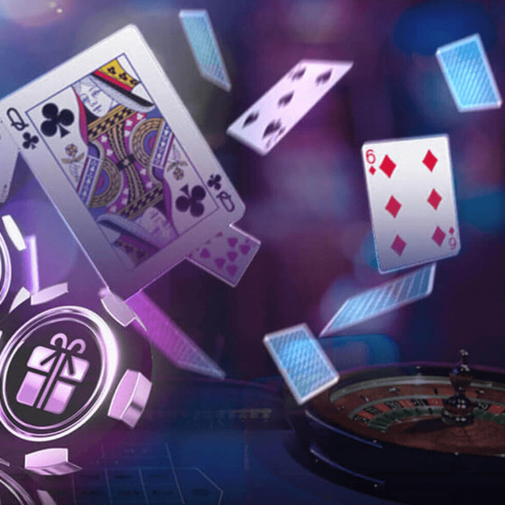 live-casino_mobile_cover Online Casinos and Music: How Important is the Connection?  