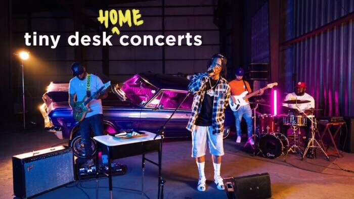 maxresdefault-14 Curren$y Performs a Tiny Desk Home Concert  
