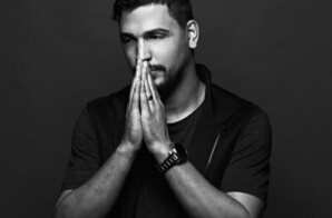 Rising Rapper Ariel Velez Continues To Make Power Moves This Season