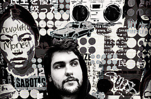 [CULTURE] Phillionaire’s Hiphop Roots Have Helped Him Build Relationships With A Global Audience