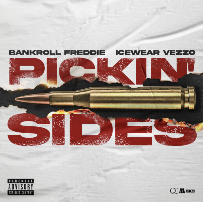 unnamed-1-15 Bankroll Freddie Unveils New Single and Video "Pickin' Sides"  