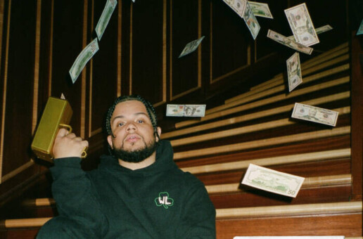 Iman Nunez Drops Video for “Minimum Wage”
