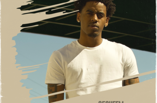FLORIDA RAPPER 350HEEM DROPS NEW SINGLE & MUSIC VIDEO “BACK 2 THE BLOCK”