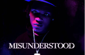 B-LOVEE SHARES MISUNDERSTOOD PROJECT AND DROPS “ALL IN” VIDEO