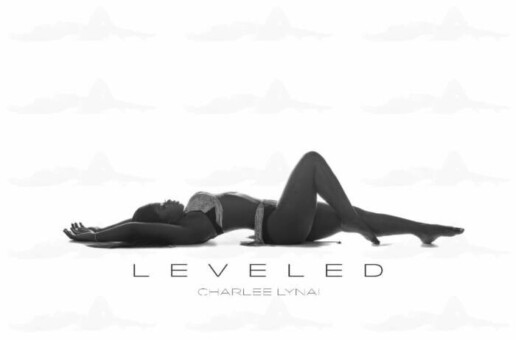 R&B Singer Charlee Lynai Makes Her Debut with New EP, “Leveled”
