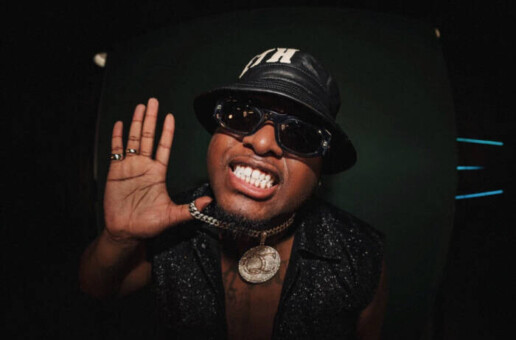 Duke Deuce Unleashes Crunkrock Energy with New “Running Out of Love” Single & Video