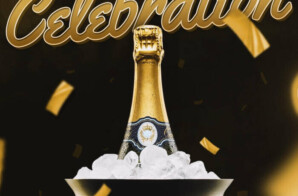 HD4PRESIDENT DROPS “CELEBRATION” FEATURING MOUSE ON THA TRACK