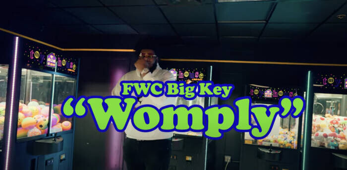 unnamed-3-4 FWC Big Key - “Womply”  