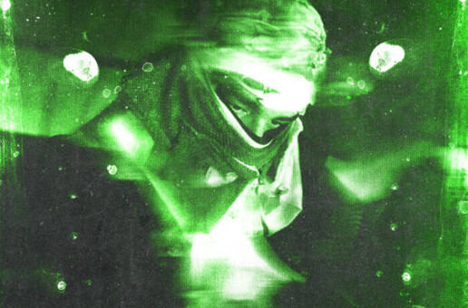 Internet Money and Yeat Drop “No Handoutz”