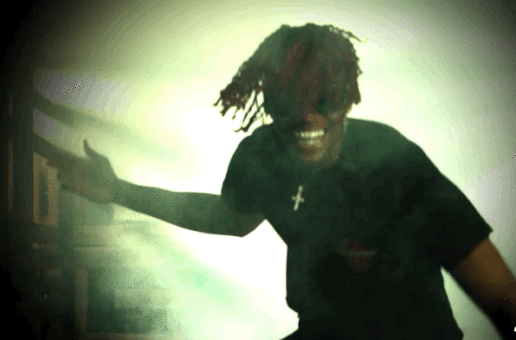 DC The Don Drops “Donny’s Revenge” Video Directed by DotComNirvan