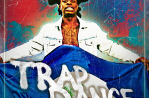 Trapland Pat Drops Video for “Trap Dance”
