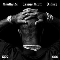 unnamed-45 SOUTHSIDE IS JOINED BY FUTURE AND TRAVIS SCOTT FOR NEW SINGLE “HOLD THAT HEAT”  