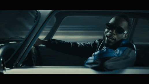 T-SHYNE AND GUNNA DROP “STILL AIN’T FINISHED” MUSIC VIDEO