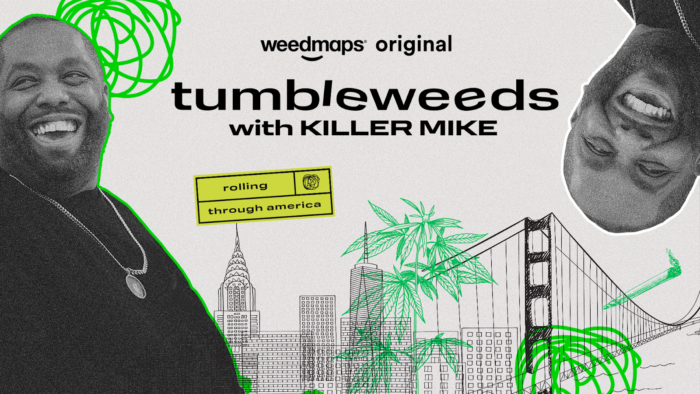 unnamed Weedmaps Debuting Docuseries this 4/20 on VICE TV Celebrating Cannabis and Culture in America  