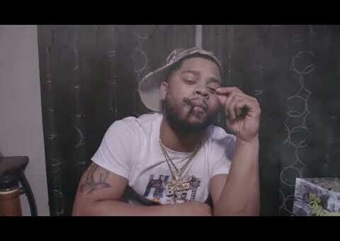 Heem B$F Drops New Video “Don Mega”