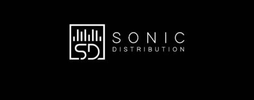 Sonic Distribution Is New Distro Company On The Rise