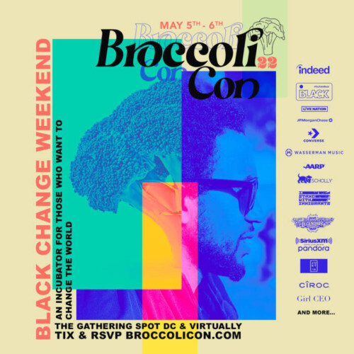 2022-BroccoliCon-500x500 2022 BroccoliCon  