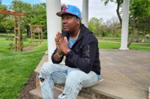 New Drop: Mise Da Prince “Streets Made Me” Video