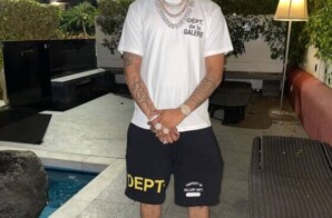 Baby Dubai – One of Hip Hop’s Biggest CEOs