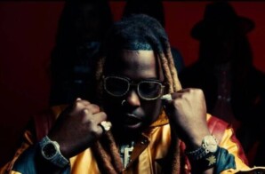 Pbe pluto is one of the most successful independent Hip hop artist on the GULFCOAST