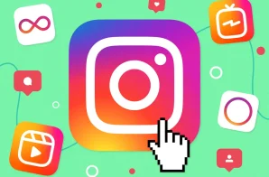 Tips and Tricks for New and Old Instagram Users