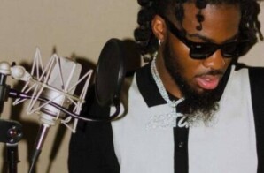 Is Lil Twin the Next R&B Star Out of Atlanta?