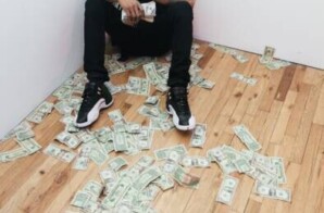 Watch QuanDaDon “Streets Raised Me” 