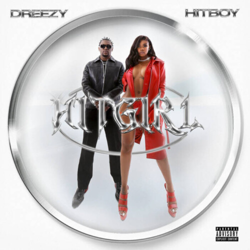 Dreezy-500x500 Dreezy teams up with Coi Leray on "Balance My Lows"  