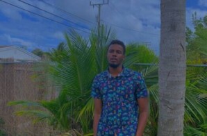 BigGucciDame Releases His New Record “Fomo” with Kai Uriah