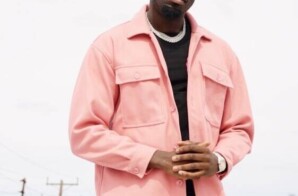 Hip Hop Artist “D Rocke” Continues to Raise New Heights with His Music