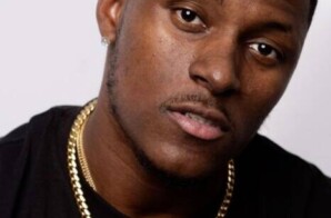 Mr. Jay Hill Is Slowly But Surely Creating A Media Empire