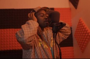 462 Blakk Is On The Rise