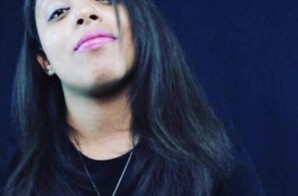 Ideal is no stranger to success the NYC artist is ready to level up!