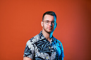 KULI Takes A Bold Step In Collaborative Record “Day & Night” 