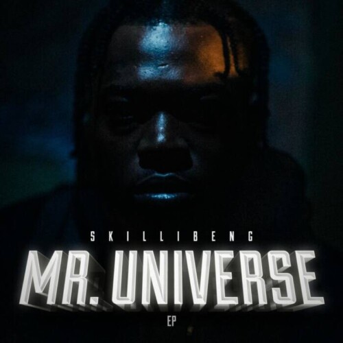 Skillibeng-500x500 Skillibeng's new EP is called 'Mr. Universe'  