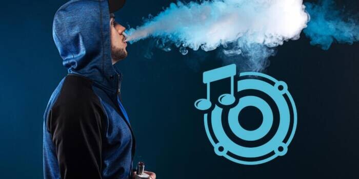 Vaping-Music 3 well-known musicians that vape and why they love it  