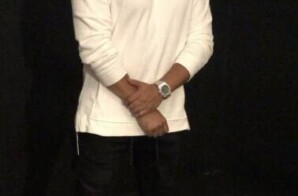 Dalsinky’s Rise To Fame and Why He Can’t Be Put In a Box