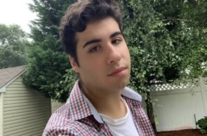 Get to know Artist ‘Antonio Zarco ‘ Discover Exclusive Interview