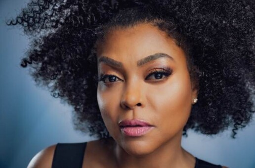 POWERHOUSE ENTERTAINER TARAJI P. HENSON RETURNS TO HOST CULTURE’S BIGGEST NIGHT “BET AWARDS” 2022