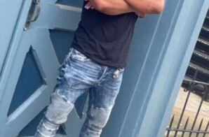 Connecticut Artist Looney Shares His New Single “Rolling Dice”