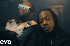 Ace Hood and Killer Mike pay homage to Dolph and Nipsey in “Greatness” Music Video