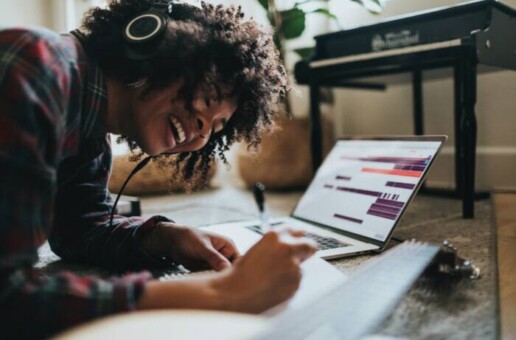 Best music to help you study better for your exams