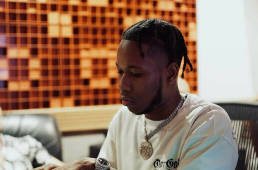 Grammy-Nominated ATL Jacob Hits No. 1 on Billboard’s Hot 100 Producers Chart For His Work On Future’s “I Never Liked You,” Donates 10K to Alma Mater