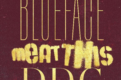 Blueface and DDG Team Up Once Again for “Meat This”