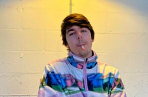 Independent Artist Worth Listening to Daggy