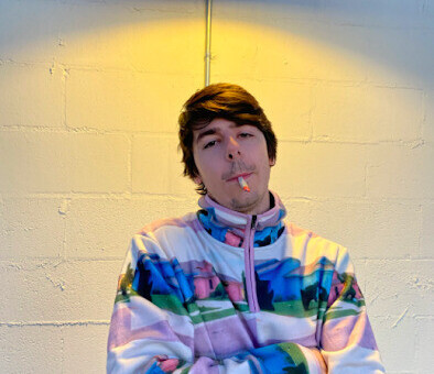 Independent Artist Worth Listening to Daggy