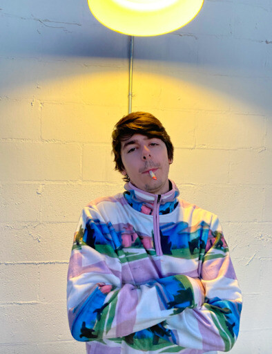 unnamed-14 Independent Artist Worth Listening to Daggy  