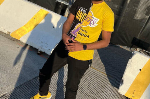 Louisiana native TCM Pain delivers newest single “Don’t Know Her”